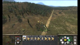 Medieval 2 Total War part 12 [Holy Roman Empire]