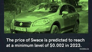 Swace Price Prediction 2022, 2025, 2030 SWACE Price Forecast Cryptocurrency Price Prediction