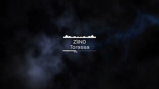 ZïïNO - TORASSA