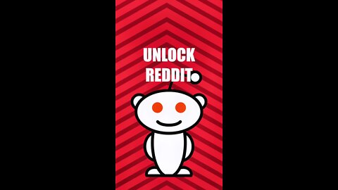 Generate 100k newsletter subscribers w Reddit