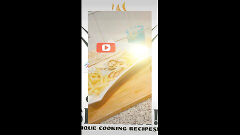Cheesy tandoori chicken wrap ep22#ramadanseries full recipe #viral