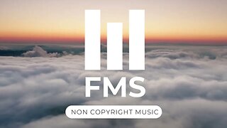FMS #078 - Chill Beats [Non-Copyrighted & Free]