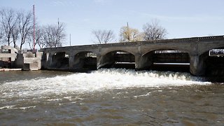 Michigan Health Official Heading To Trial In Flint Water Case