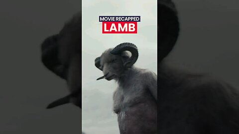 Lamb 2021 - Recapped