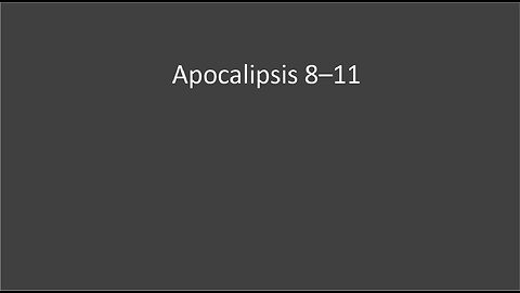 Apocalipsis_8-11