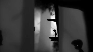 LIMBO @NEWxXxGames #limbo