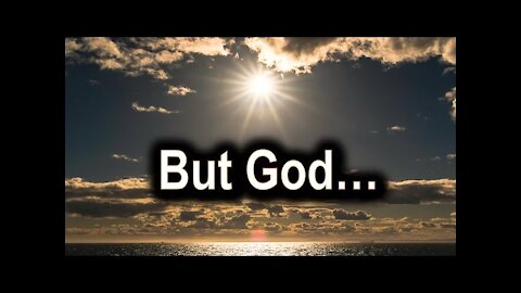 JD Farag "But God..." Bible Prophecy Update [Dutch Subtitle generated] – 4-10-2020