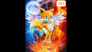 TAILS