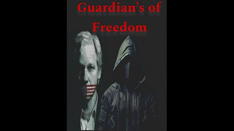 Guardian’s of Freedom