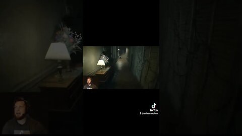 Jack Baker doing some home renovations re7