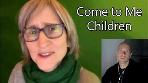 That Vegan Teacher: Uneducated Witch Is Luring Kids Into her Cult