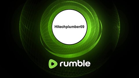 Hitechplumber69