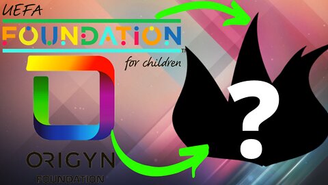 ORIGYN And The UEFA Foundation Will Release NFTs!