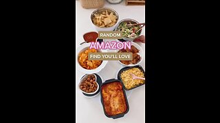 | RANDOM AMAZON FIND YOU"LL LOVE | AMAZON GADGETS | NEW GADGETS |
