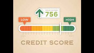 Using Credit For Investing