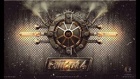 Fallout 4 (E.P.24) 07-27-24