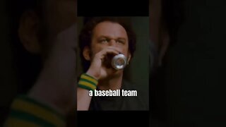 🤣 I manage a Baseball ⚾ Team John C. Reilly Will Ferrell - Step Brothers