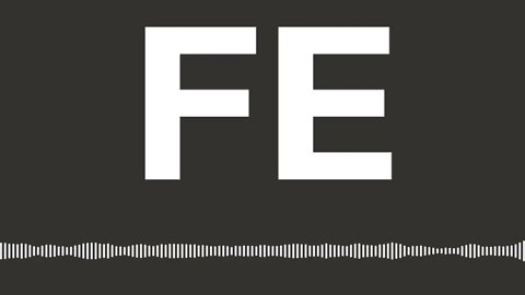 The Field Ethos Podcast - episode 1 - Colin Jones and Luke Kuechly