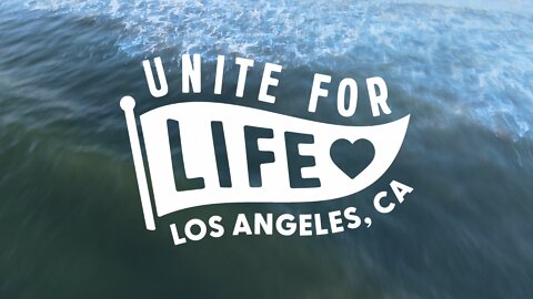 Are you ready for Unite For Life 2022??💥