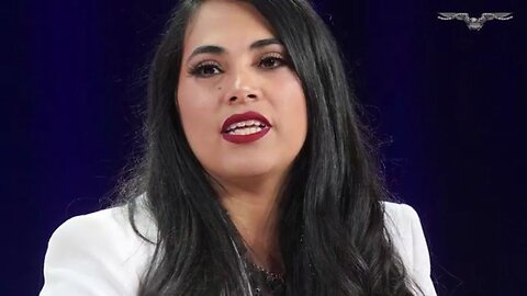 Speaker Mike Johnson Endorses Mayra Flores For Rematch In Key House Race