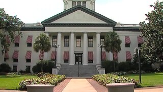Judge dismisses one of two lawsuits over Florida's unemployment system