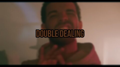 (FREE) PARTYNEXTDOOR x Drake Type Beat - "Double Dealing"