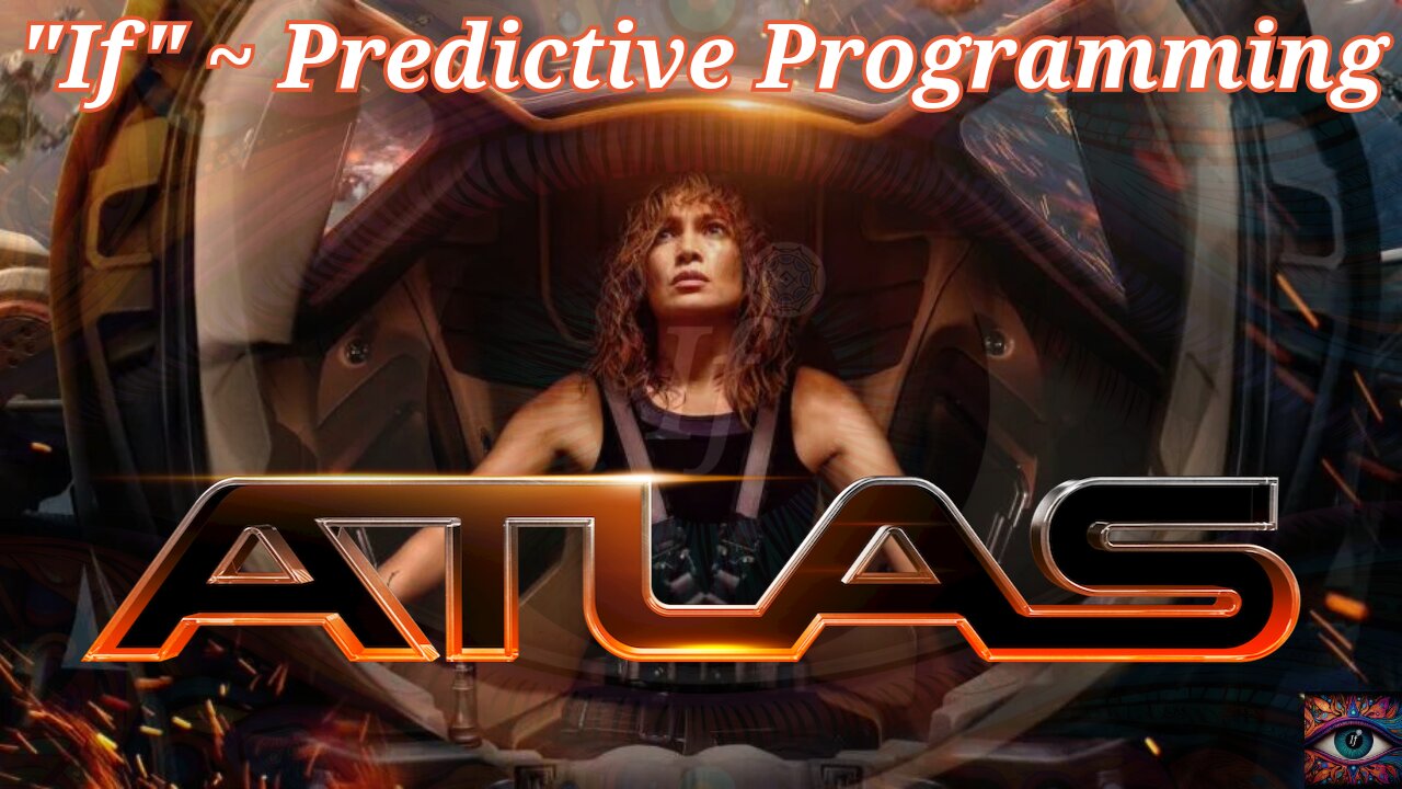 If ~ Predictive Programming -