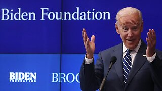 Biden Admin Pulls Troops from Border Despite Immigrant Surge