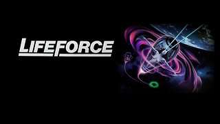 Lifeforce (1985)