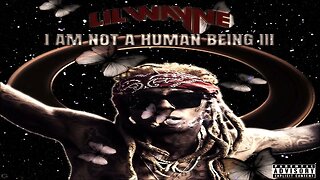 Lil Wayne - T-Shirt Ft. PnB Rock (432hz) (No “Velvet” intro smooth edit)