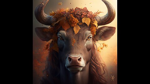 TAURUS AUTUMN OVERVIEW