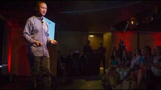 Tony Hsieh’s family 'grateful for outpouring of love and respect'