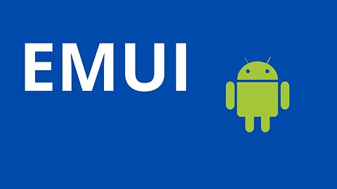 Ho chiesto a ChatGPT "Come aggiornare EMUI su Android?" - Tutorial per vecchi smartphone