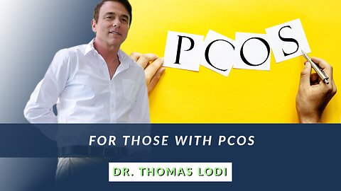 PCOS