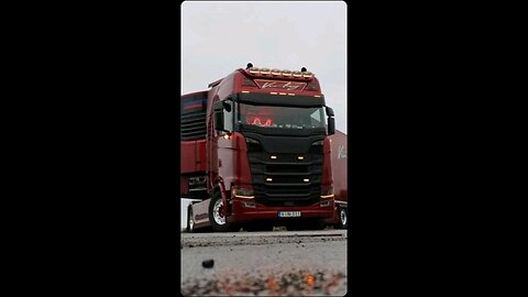 caminhão 🔝🔝