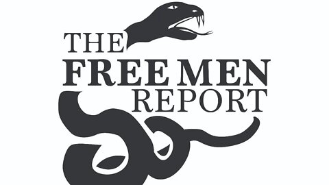 The Free Men Report: Interview W/ Family of Michigan Defendant