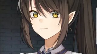 Yes, My Demon Queen! #10 | Visual Novel Game | Anime-Style