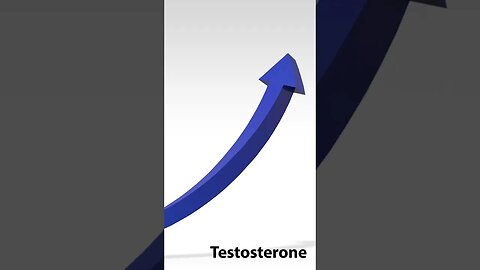 This Herb Increases Testosterone And 𝗔𝗰𝘁𝘀 𝗔𝘀 𝗔𝗻 𝗔𝗽𝗵𝗿𝗼𝗱𝗶𝘀𝗶𝗮𝗰 - Part1