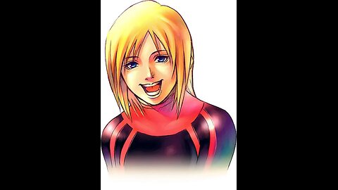 Parasite Eve 2 Part 12 (Year 2)