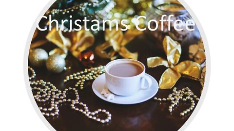 Christmas Coffee: How To Make This Delicious Drink #shorts#coffee #coffeerecipe#hotcoffee#christmas