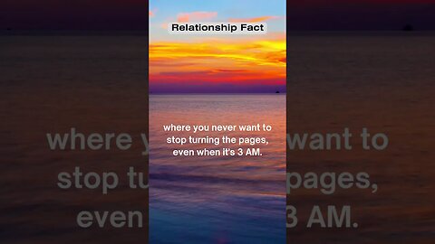 True love is not just 2 #shorts #facts #relationshipfacts
