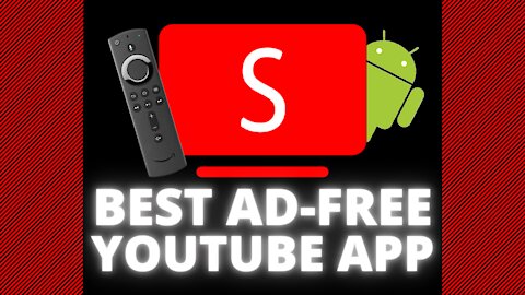 BEST AD-FREE YOUTUBE APP FOR ANY DEVICE! - 2023 GUIDE