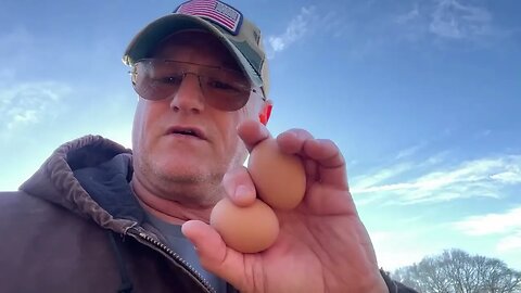 Prepare for the Unthinkable: Zombies, Diesel, and $15 Egg Prices! World Economic Forum Plan Exposed