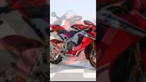 Top 10 motos rápidas