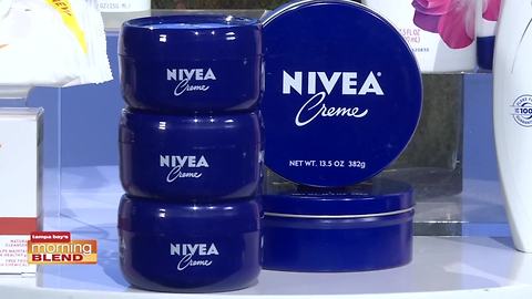 Nivea