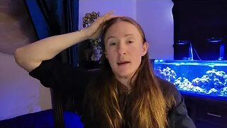 EFT Tapping for Gender or Body Dysphoria- Transgender Therapy