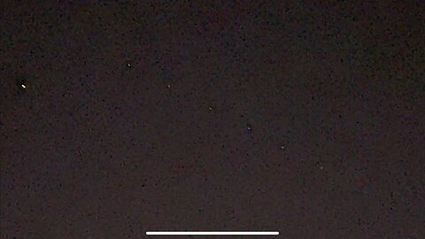 UFO IN MCALLEN TEXAS 7/15/2023