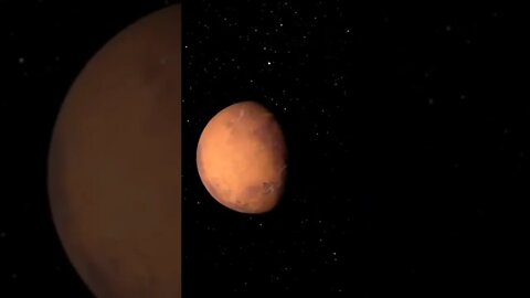 Our Future is Mars #space #mars #spacemusic