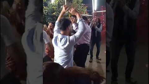 groom dance#bridedance#jamai bou nach #mojar nach #biye #nach #shorts #trending #virals #biye