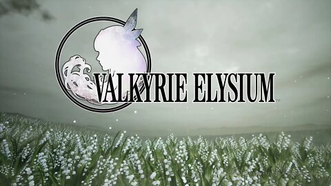 Valkyrie Elysium: Chapter 5 [PS5]